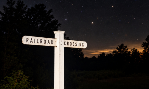 Sheepscot Stargazing Special Sheepscot Stargazing Special