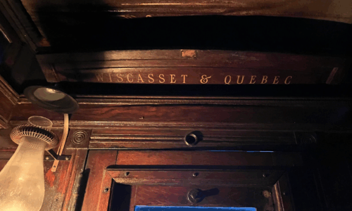 coach 3 at night coach 3 at night