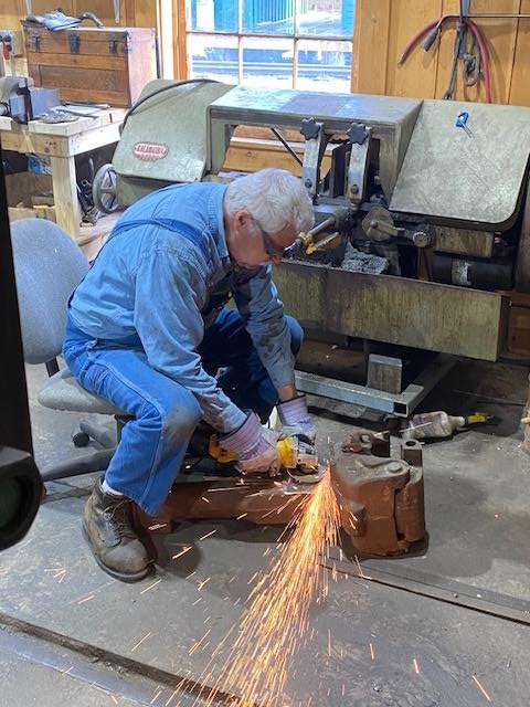 Build 11: December 2025 Update