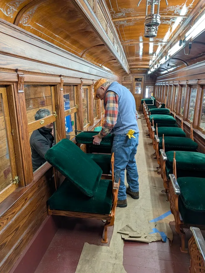 Coach 9: Jan 9, 2026 Update