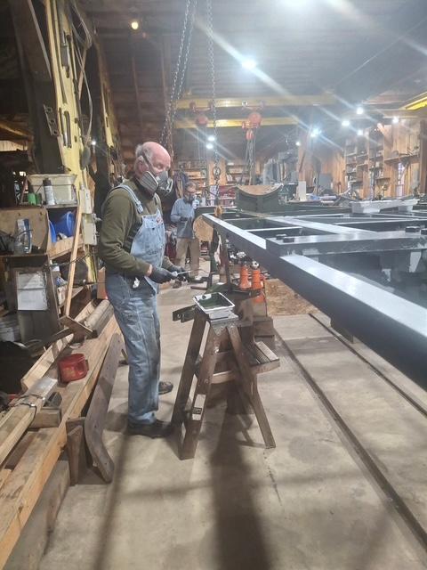 Build 11: January 2026 Update