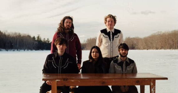 Stillwater will be playing a Music on the Railway Concert at the WW&F Railway Museum in Alna, Maine.