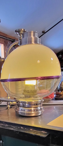 Coach 9: March 9, 2026 Update