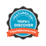 Trips To Discover